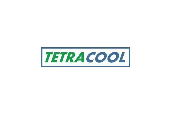 TETRA COOL