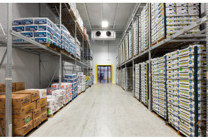 a5aQTQthE65MmLyNL3agbZm2OQnqiUQH8YGfoIQp