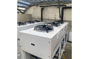 f4b2jtwwcRpenO0STLwBn88JSAm5uf9Y0E7I4G6z