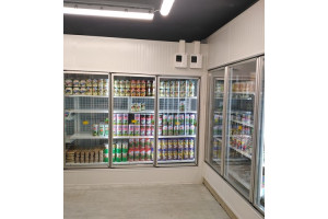 LkEVNHELdUUfKSuIL9jtMKvOV0oyJPPjCqEZym6Z