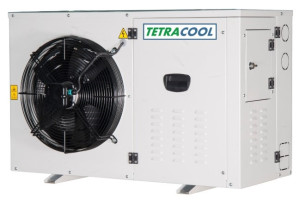 Q2VSw7Z0kn2uOT9BLaHSoFlEXb42TbaEDbGCxyF2