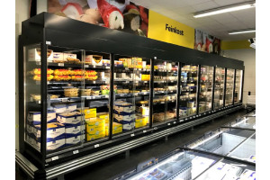 Pi7NkYsp0sz6UTbdd4Zw8QU32vz4EBen2Wyz4N8K