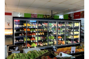 fZwXM3TbYMQSUZyHrcxqYqTMceHdRbvKFO7wJZq6