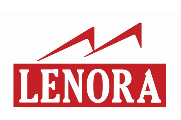 LENORA HOME