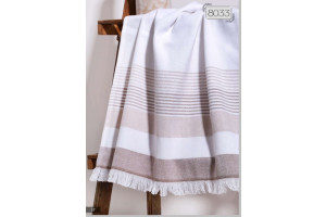 wzVYf2NHJAQQ5kbuA1UGOizaDiM3rJ1UcKzpmb6I