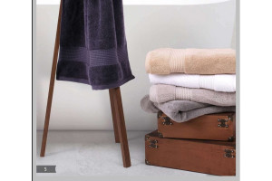 WRmLMlUZrPsyc7voDqqwcy4g1ELn7fqXF0jktGyl