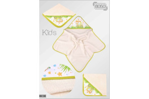 hmwRmJ25nuEre9BbHenH7XgqJg8LTA3ZGg4jOXXZ