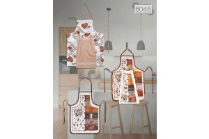 atFrCQGXrERzmYwdpTWvQvRsNBLEPsRcaZaXj4O9