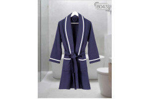 SIYKfD3m3Zvzj45Lc63B8xj9zIV2aBQVkwT6VdQ6