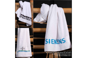 hFJwkIh9OlQcDBmItGjynDzM8Q8THK6rUzGGKKr4