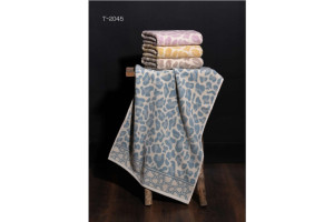 RDwEkdDf9nmY1eJexndXom8tOu9rs2Fi0RZwBx3J