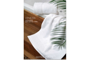 91H2oJQ0TQvKxbXL7qX0PScGjTAAUWJrX9XXh9GM