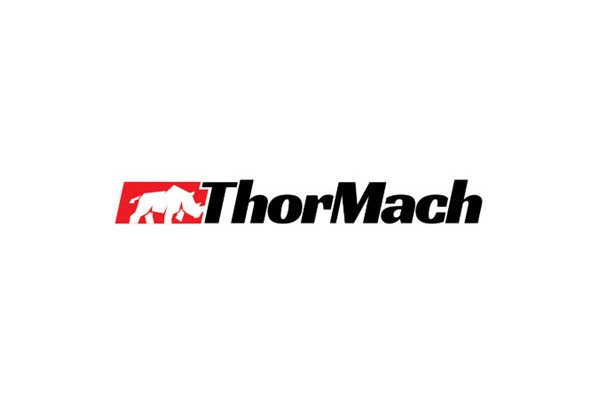 THORMACH