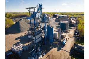 K5fzKacwcQu4tOAmidco8z5mgndoiTzMcp976szQ