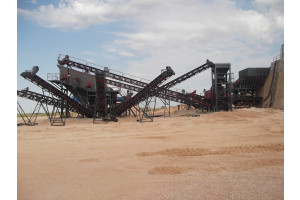 WoWOKjSMLJ04hbuA7064YRuGbZNdIRJd1i5zRwAH