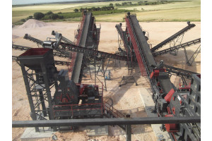 KzOxMRdBodG5dvfZSNBgZp3fqjoU4QpFevGMZfND