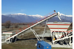 TWmkkaJxVuaoWXb4UMbgMQiudsAMWs15nRQAHPxl