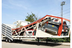 X7GA836cBqMft1Drp2fQJuf2vkpX8jdRwrqgPT4h