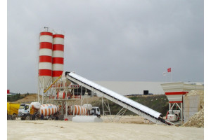 TASBvOLXeLiUYpoIS5ETAkan7hOp3hzeQknfnRUv