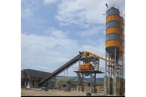 TGeufMju5ZC2CqgvArPwwBB39AqYdS2UdUqjXQfS