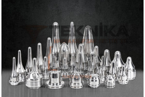 rtr3XhdX8STiNkSSJb7ubSSZ5jTvj4zaI4vcH5Uz