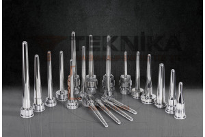 NSJMOlCmYwiPwTaVO8nazlBdllwW1gMSTOdrhX6T