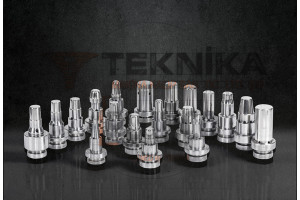 lbk0Dq3dpEHqjbdKiH1HGNDqPWaKkLKuQxMyq3Ma