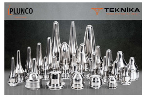 1m7cY31EOtmcPWCQTvf1shEZDgBlWJoOAPNWZ8tD