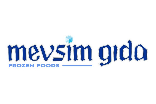 the coolest fruits, the coolest vegetables