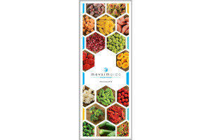 aZc7p1po8GuJ3SdOaoz6sjZ7OoFrSiSzFulxXuOr