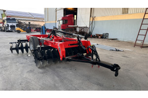 BsFdypylGtxgwN3mkrw2oHtkezuUmd9AuSdiC0sW