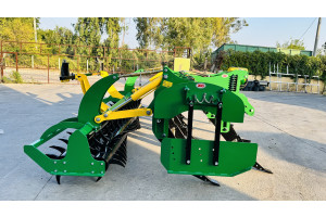 6UoCh0CIENhnmKxQTC4OLqwPXmgKWcL4zTQxbulq