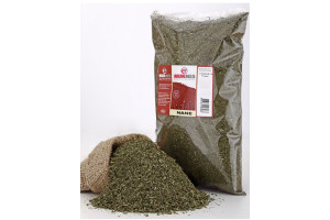 ZFJ1mwb2GeVlJ5kixTzfv7zLHbapwOJHzI5WTyeJ