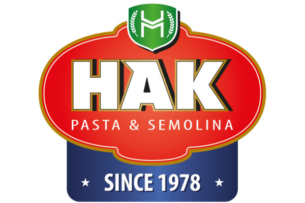 Hak Makarna