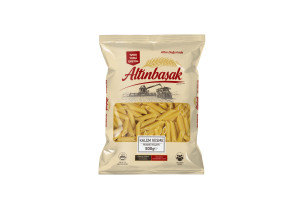 Zk8bCq3jMmhYE2qFiMUENb9TiXgXuB7nKYQk6PWo