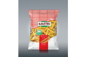 AxXQ9fWWW671XSf7Wl1VwCuPJMg8CF1Uh6x0vYMu