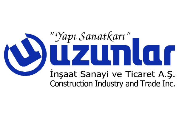 Uzunlar İnşaat