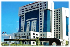 A7Z2WoVsm0yecgJ2fN2AoydDZLRY0YZop8o0FzhS