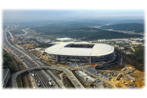 iFgJBKdKwl9KuKe645r8rVKcUaae29hMeOaBNUNn