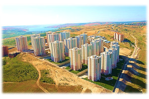 mkRhLpLGuqgegq364n0xRaBKC2QRJG0D3A5DYYH0