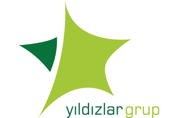 Yıldızlar İnşaat