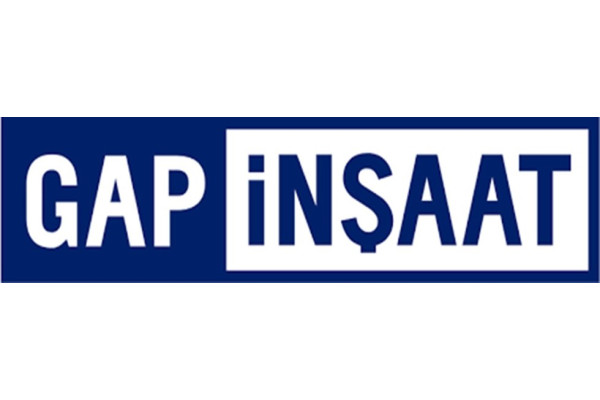 GAP INSAAT