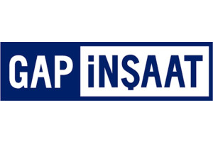 VFLOQNLZO7e4KqXnrQST3EL67QN75lSlNOwyylET