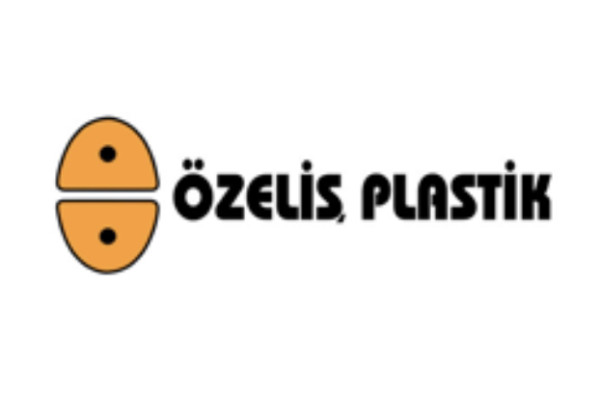 özeliş pilastik inş nak san ve dış tic ltd şti