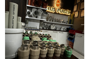 YYacGRCpTtiwlpPITbLVbYmbPGMxkiiZjXQk99nn