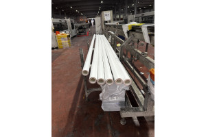 nxDIcnHGRqZeq51ilIehW1kKYJceB1E6KA3qkMJi