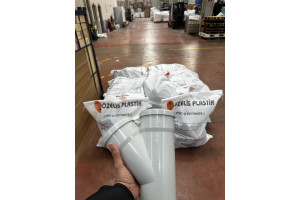 EThzEOZozzdFBp56q0rD77KFfuSnE78DJlxtkIXC