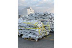 dWnRPU7S8GpVnrCUgGHOI3NdarFz9IyDXyfHI7pE