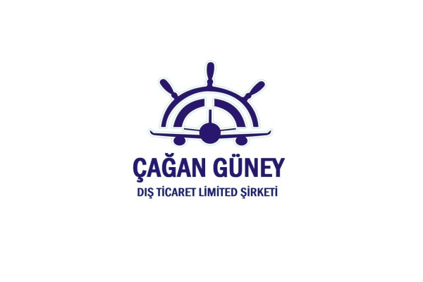 ÇAĞAN GÜNEY