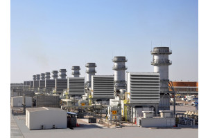 rB4hK1WlU67r2FwI8rqyzAf7nfOcvqWNe43yEvt5